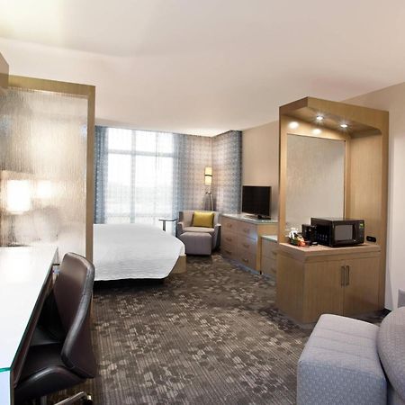 Courtyard By Marriott Orlando South/Grande Lakes Area Williamsburg Exteriér fotografie
