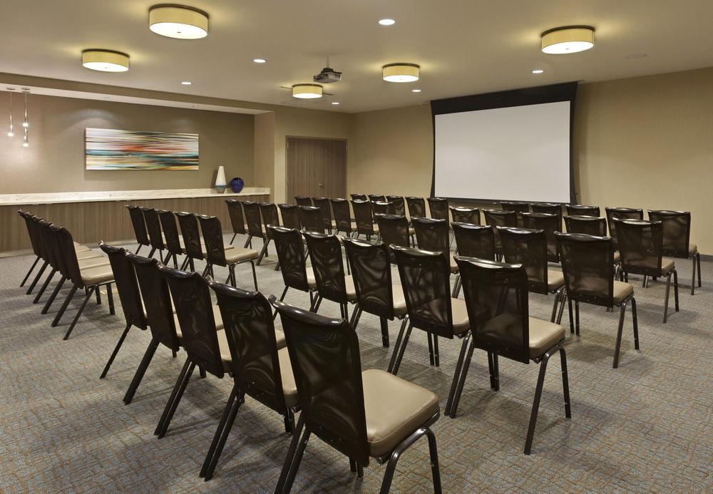 Courtyard By Marriott Orlando South/Grande Lakes Area Williamsburg Exteriér fotografie