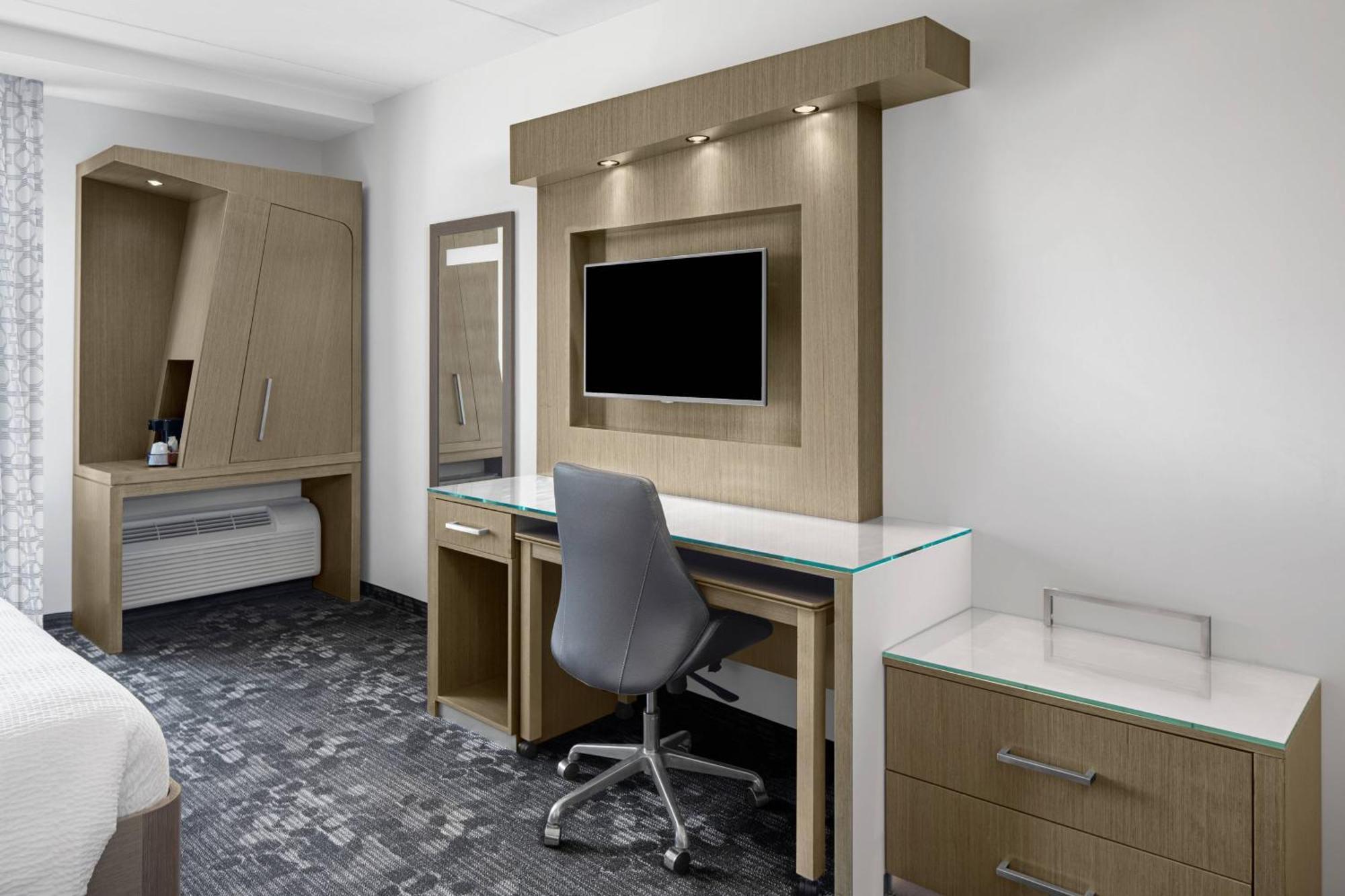 Courtyard By Marriott Orlando South/Grande Lakes Area Williamsburg Exteriér fotografie