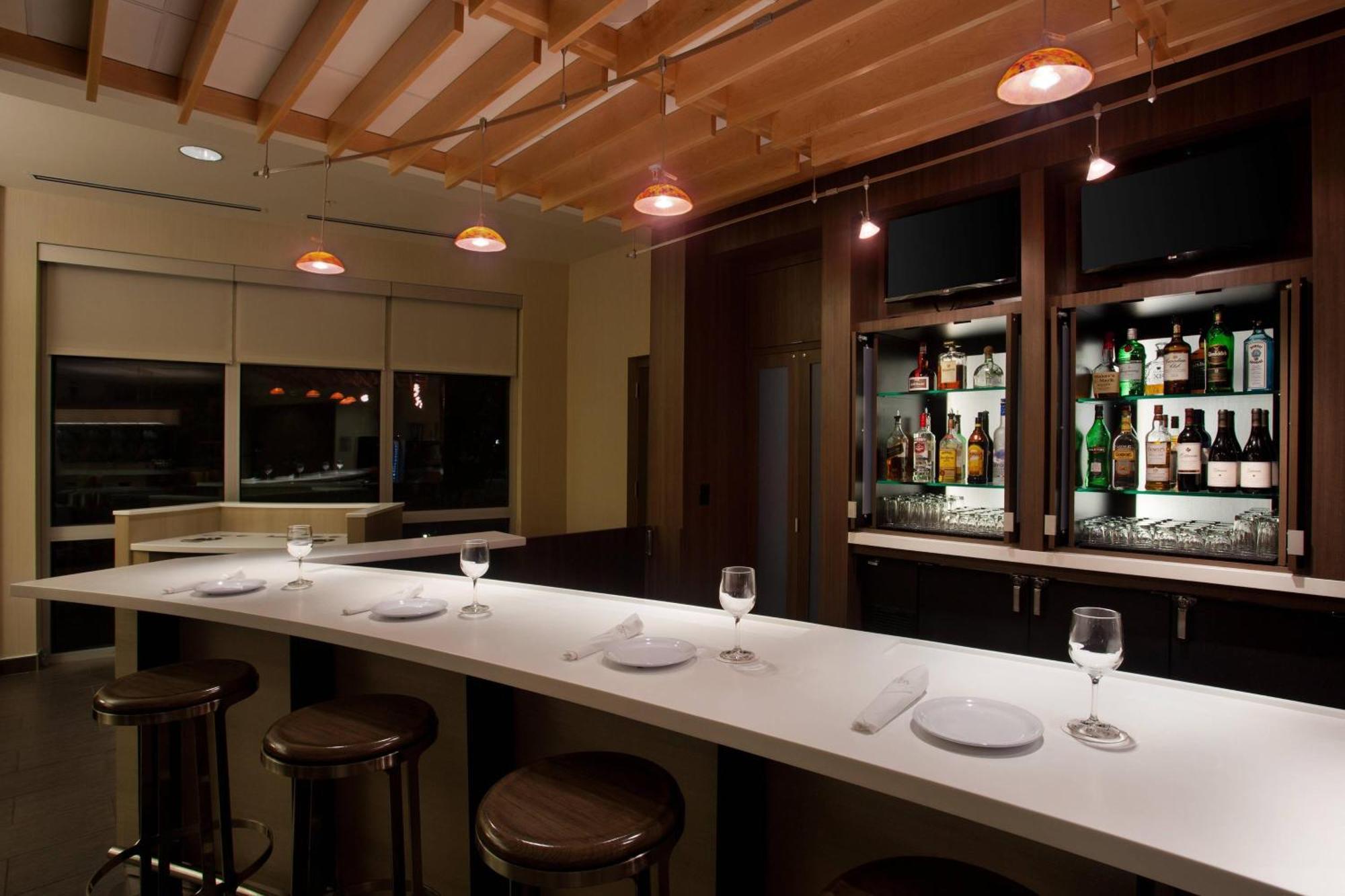 Courtyard By Marriott Orlando South/Grande Lakes Area Williamsburg Exteriér fotografie