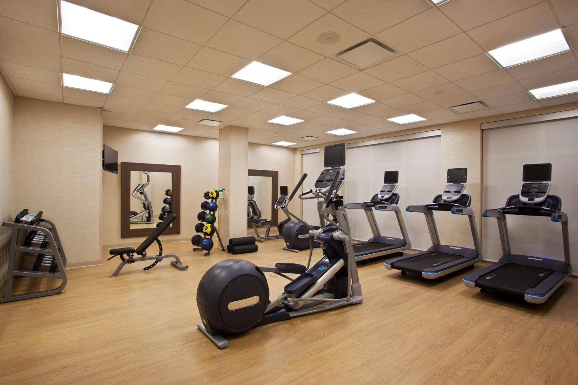 Courtyard By Marriott Orlando South/Grande Lakes Area Williamsburg Exteriér fotografie