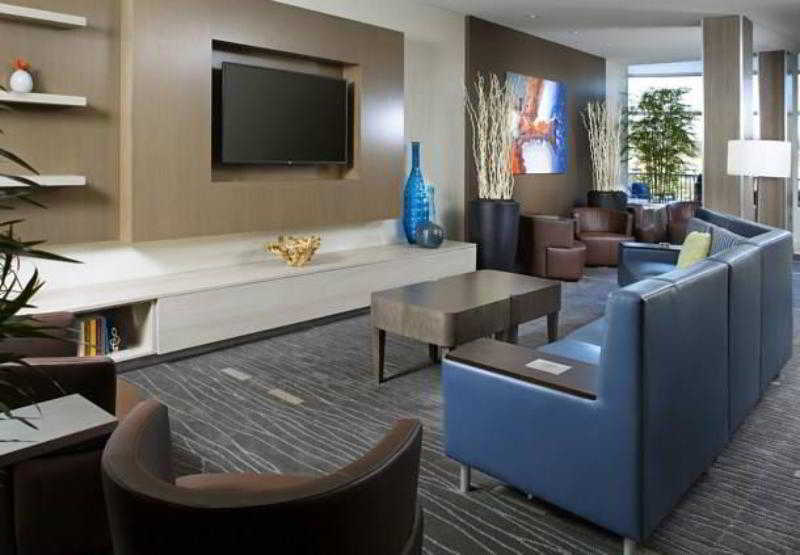 Courtyard By Marriott Orlando South/Grande Lakes Area Williamsburg Exteriér fotografie