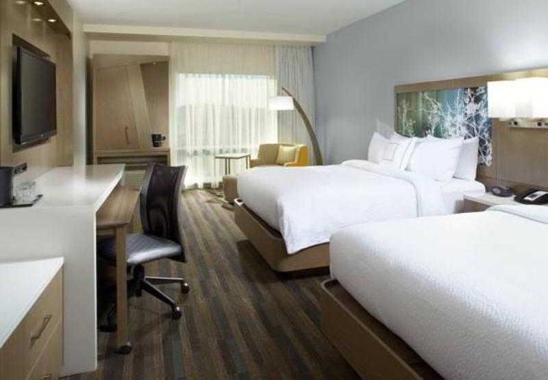 Courtyard By Marriott Orlando South/Grande Lakes Area Williamsburg Exteriér fotografie