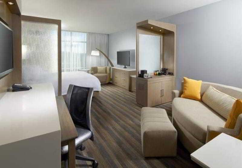 Courtyard By Marriott Orlando South/Grande Lakes Area Williamsburg Exteriér fotografie